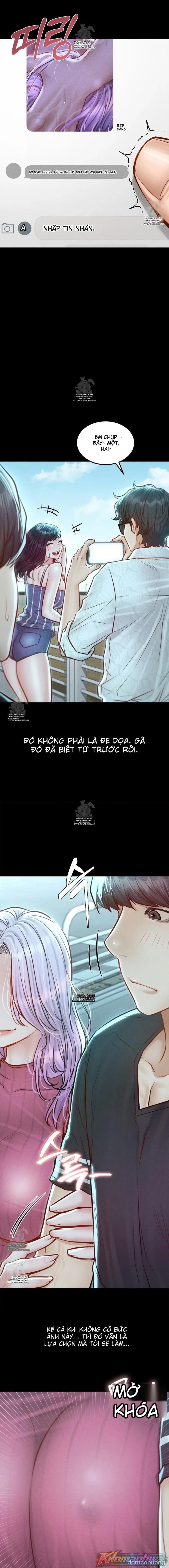 AI Dịch - Biệt thự thiên đường 