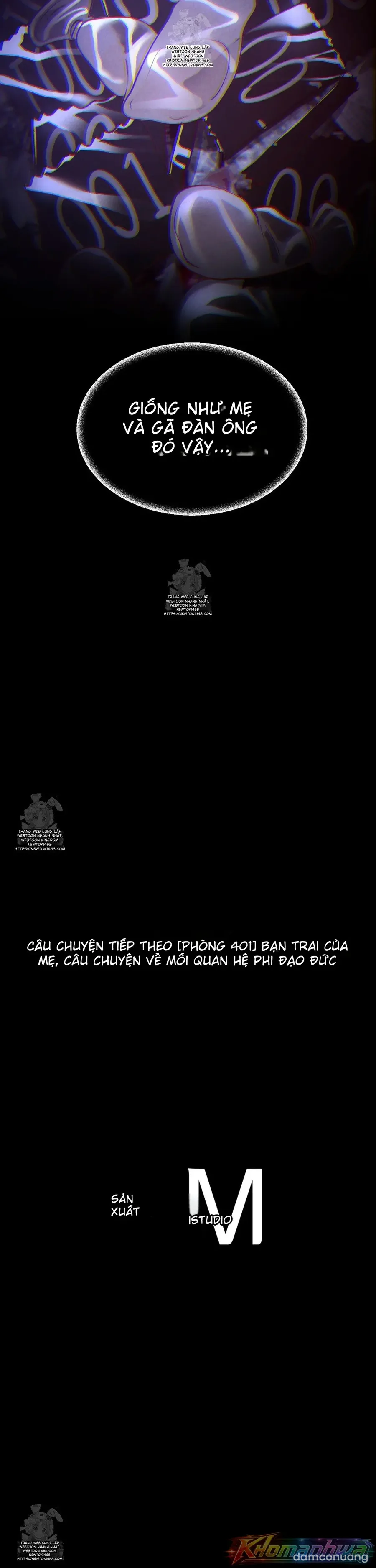 AI Dịch - Biệt thự thiên đường 