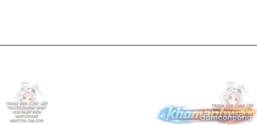 AI Dịch - Trò Chơi Mạo Hiểm 