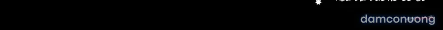 AI Dịch - Vu Nữ Dahalen 