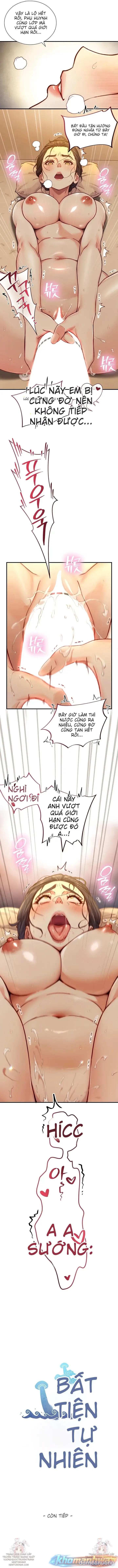 AI Dịch - Cha nào con nấy 