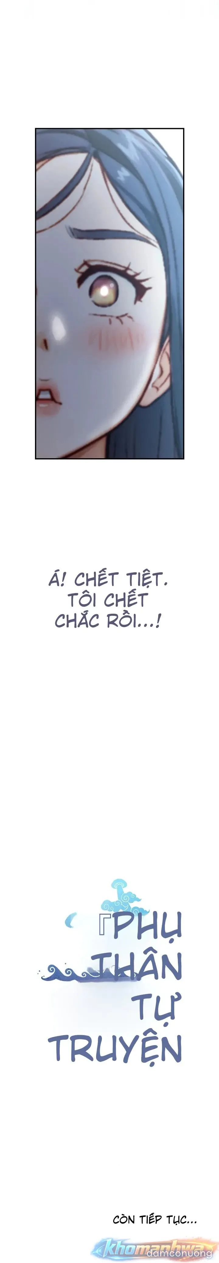 AI Dịch - Cha nào con nấy 