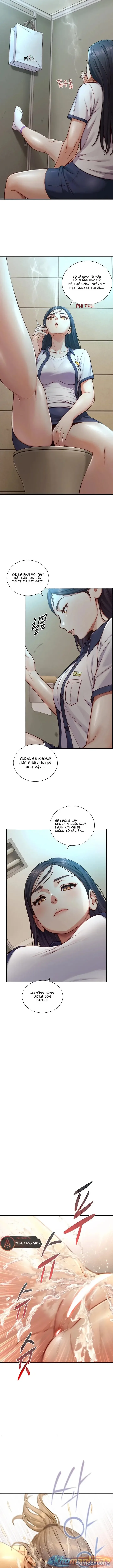 AI Dịch - Cha nào con nấy 