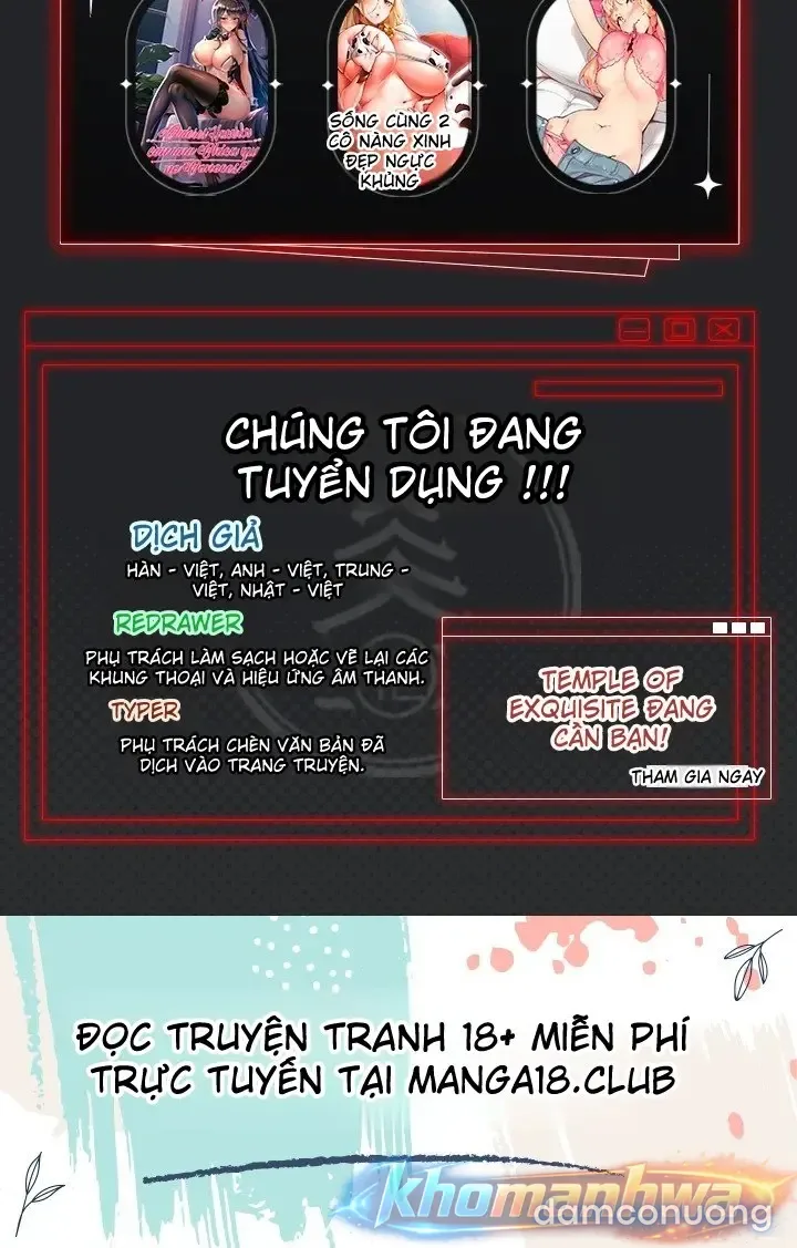 AI Dịch - Cha nào con nấy 