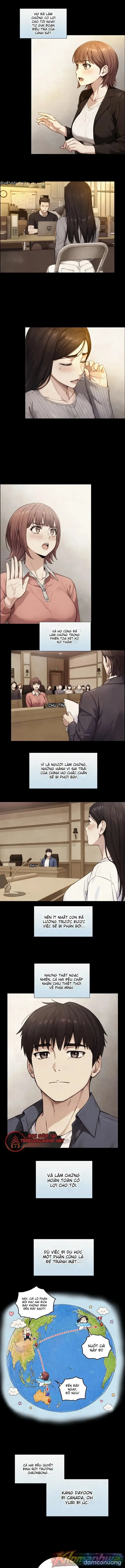 AI Dịch - Cha nào con nấy 