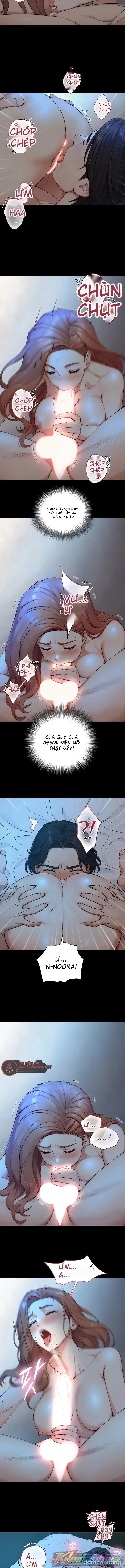 AI Dịch - Cha nào con nấy 