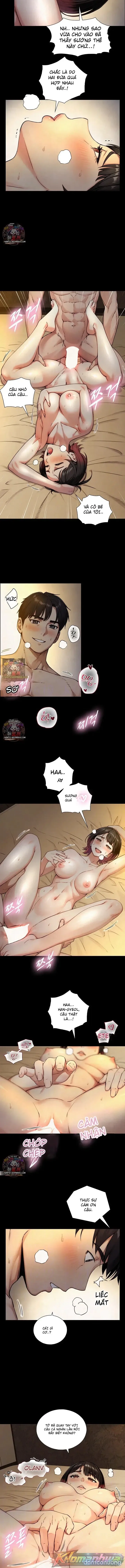 AI Dịch - Cha nào con nấy 