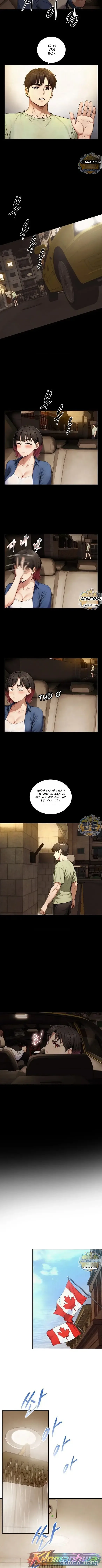 AI Dịch - Cha nào con nấy 