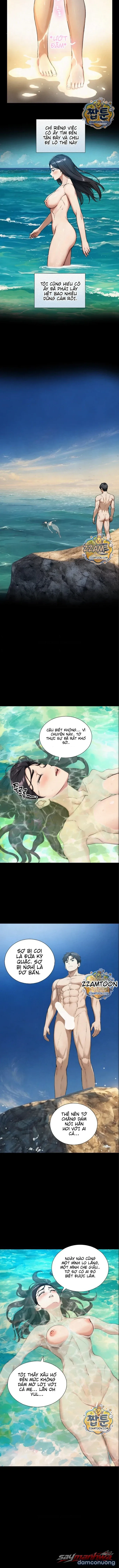 AI Dịch - Cha nào con nấy 