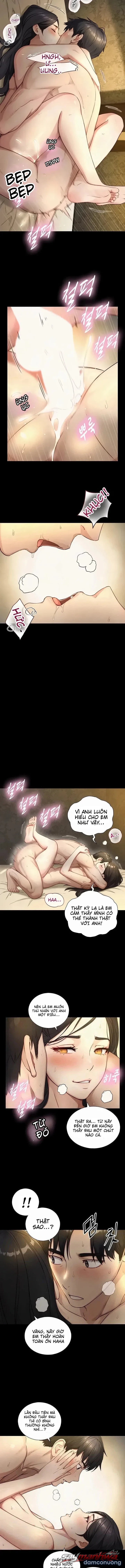 AI Dịch - Cha nào con nấy 