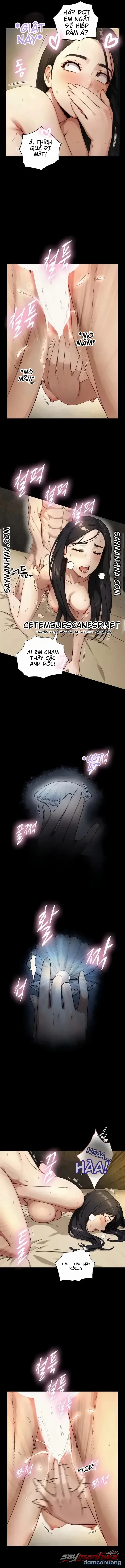AI Dịch - Cha nào con nấy 
