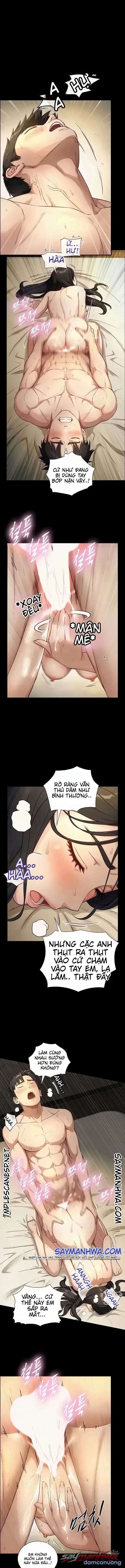 AI Dịch - Cha nào con nấy 