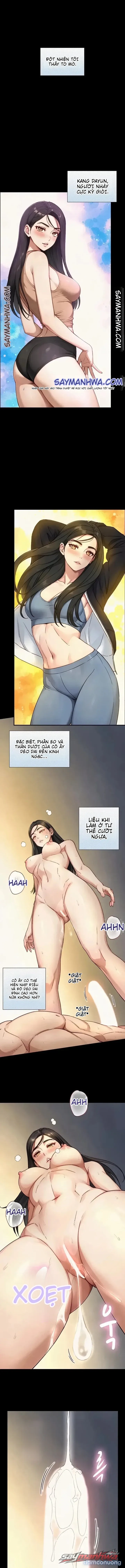 AI Dịch - Cha nào con nấy 