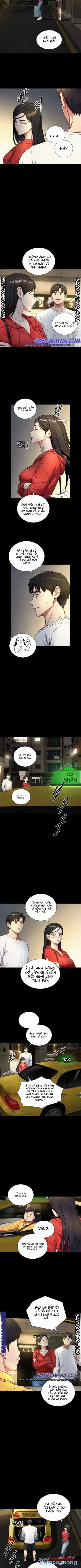 AI Dịch - Cha nào con nấy 