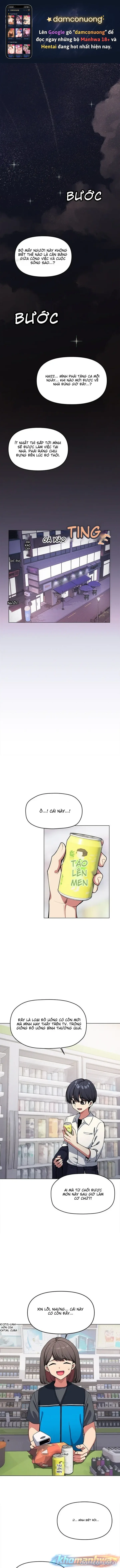 AI Dịch - Em bỏ hút thuốc chưa 