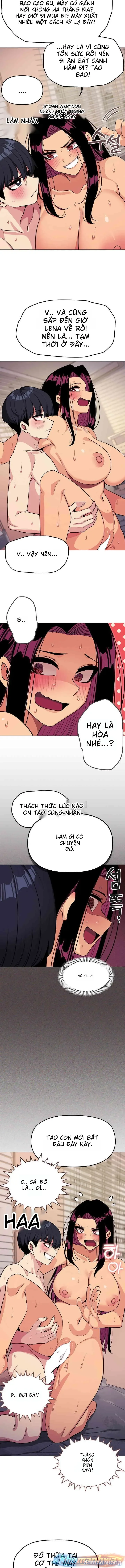 AI Dịch - Em bỏ hút thuốc chưa 