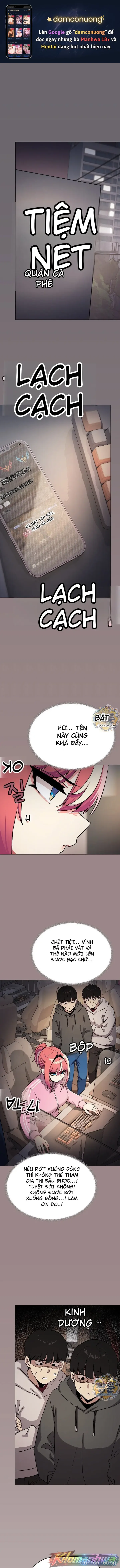 AI Dịch - Em bỏ hút thuốc chưa 