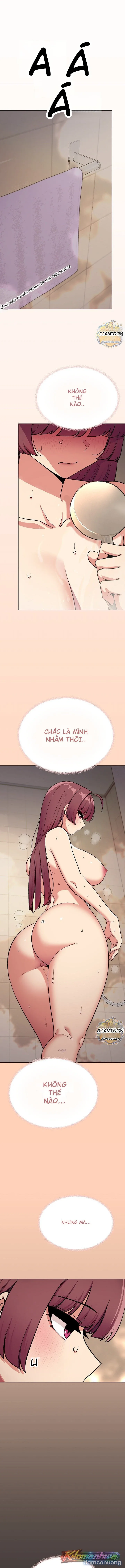 AI Dịch - Em bỏ hút thuốc chưa 