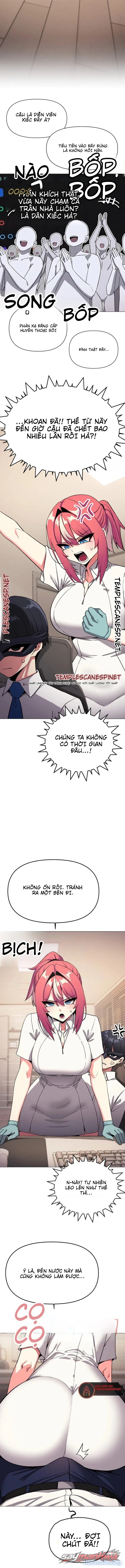 AI Dịch - Em bỏ hút thuốc chưa 