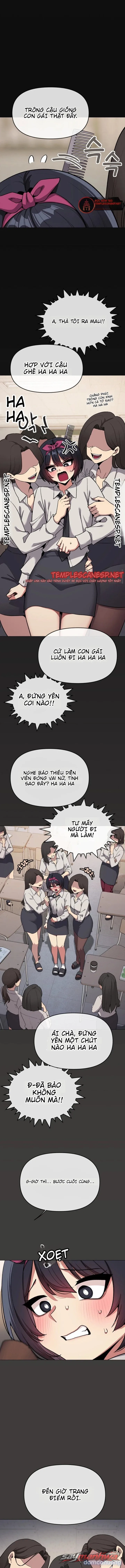AI Dịch - Em bỏ hút thuốc chưa 