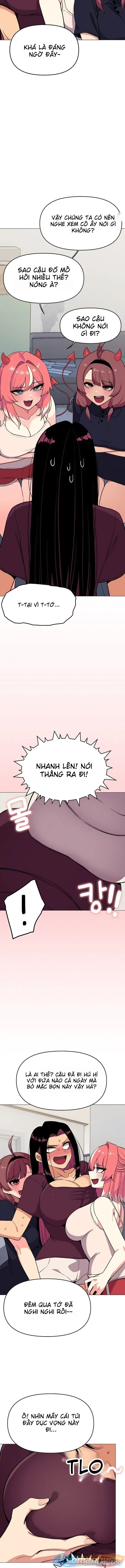 AI Dịch - Em bỏ hút thuốc chưa 