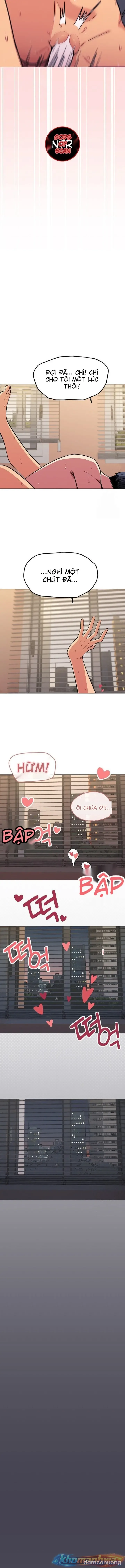 AI Dịch - Em bỏ hút thuốc chưa 