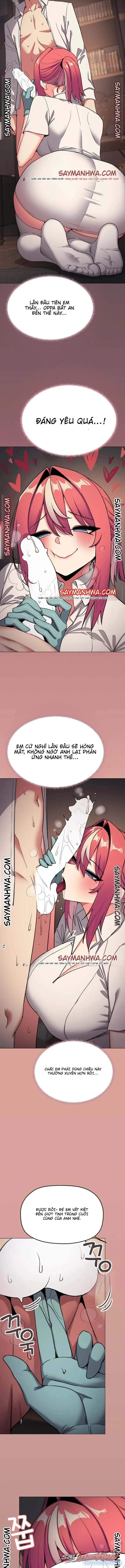AI Dịch - Em bỏ hút thuốc chưa 