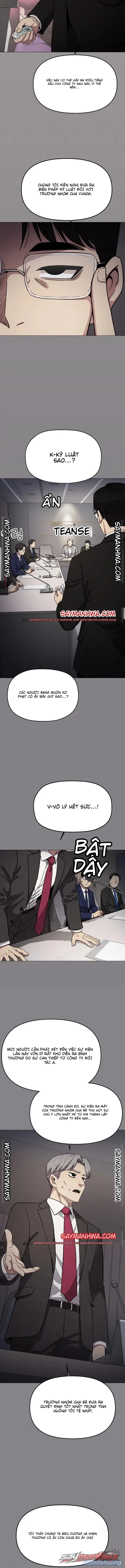 AI Dịch - Em bỏ hút thuốc chưa 