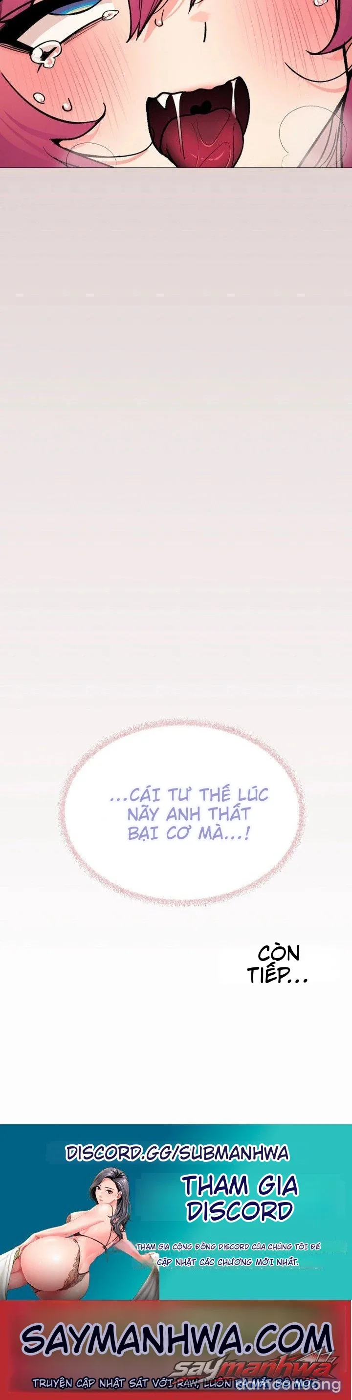 AI Dịch - Em bỏ hút thuốc chưa 