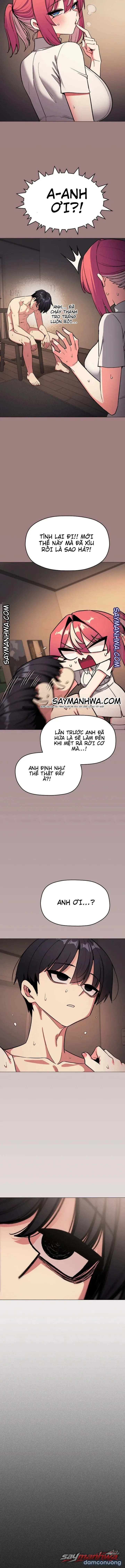 AI Dịch - Em bỏ hút thuốc chưa 
