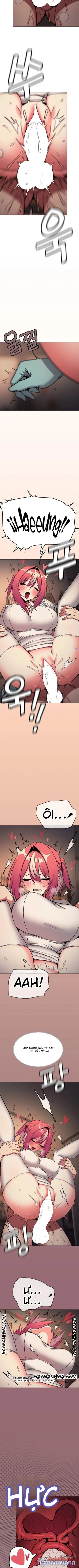 AI Dịch - Em bỏ hút thuốc chưa 
