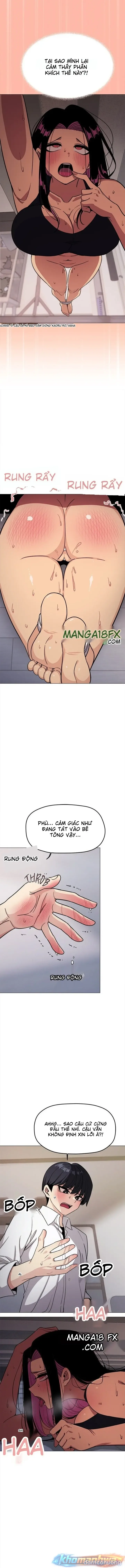 AI Dịch - Em bỏ hút thuốc chưa 
