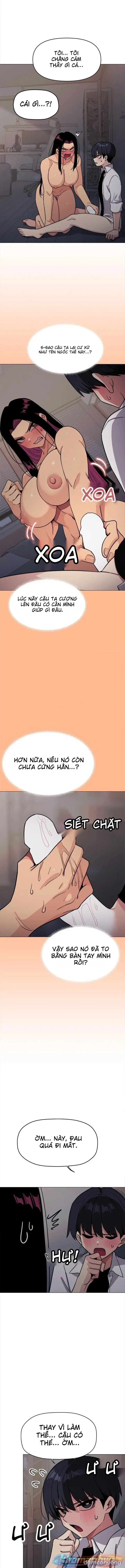 AI Dịch - Em bỏ hút thuốc chưa 