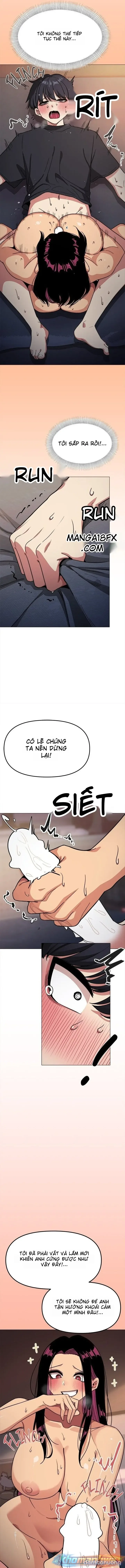 AI Dịch - Em bỏ hút thuốc chưa 