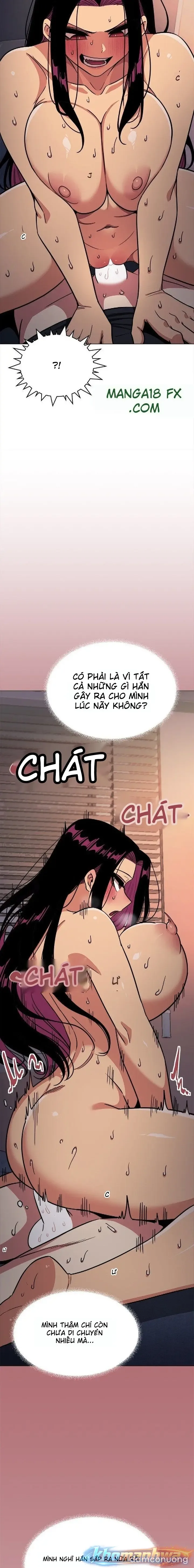 AI Dịch - Em bỏ hút thuốc chưa 