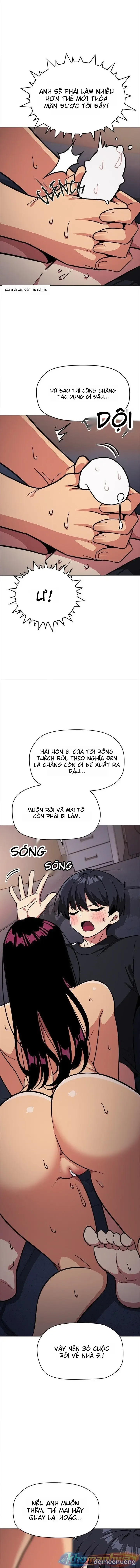 AI Dịch - Em bỏ hút thuốc chưa 