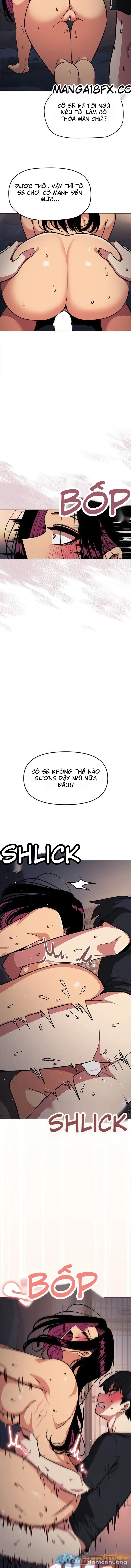 AI Dịch - Em bỏ hút thuốc chưa 