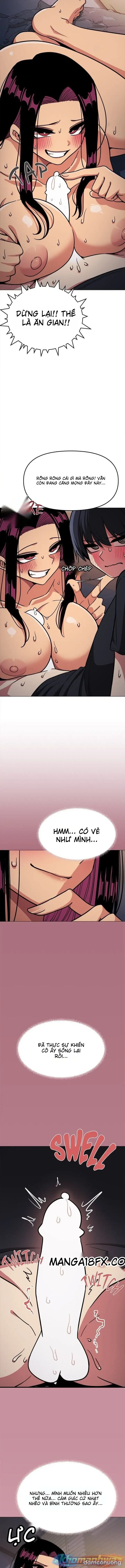 AI Dịch - Em bỏ hút thuốc chưa 
