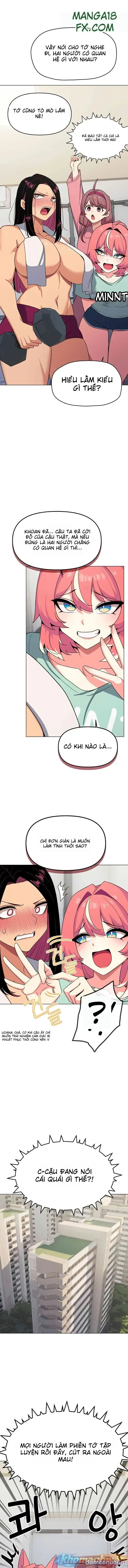 AI Dịch - Em bỏ hút thuốc chưa 
