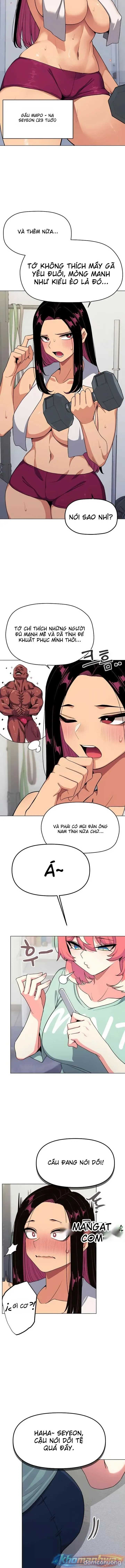 AI Dịch - Em bỏ hút thuốc chưa 