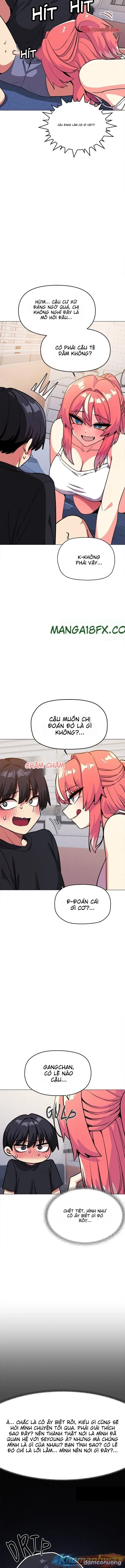 AI Dịch - Em bỏ hút thuốc chưa 