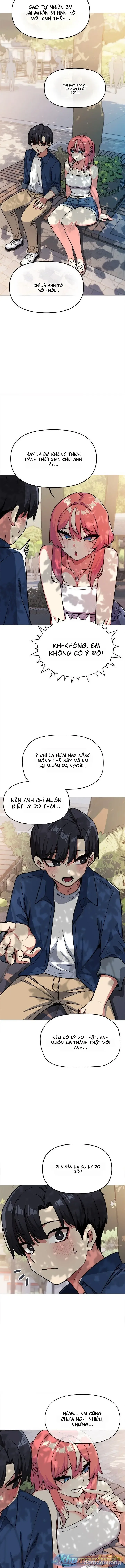 AI Dịch - Em bỏ hút thuốc chưa 
