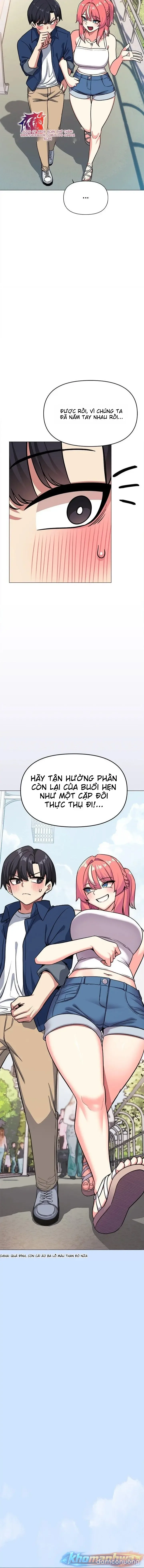 AI Dịch - Em bỏ hút thuốc chưa 