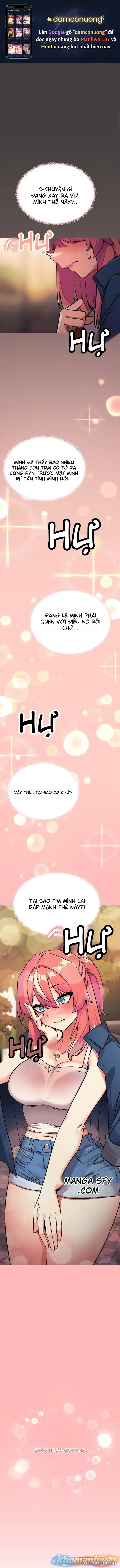 AI Dịch - Em bỏ hút thuốc chưa 