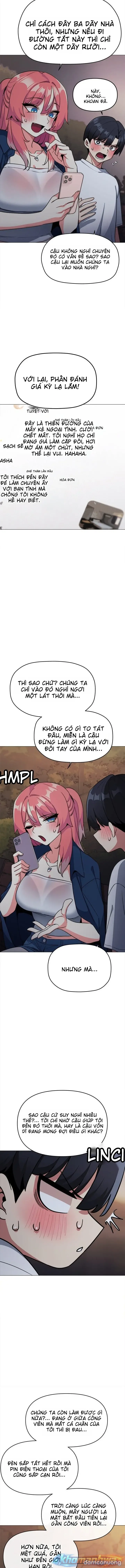 AI Dịch - Em bỏ hút thuốc chưa 