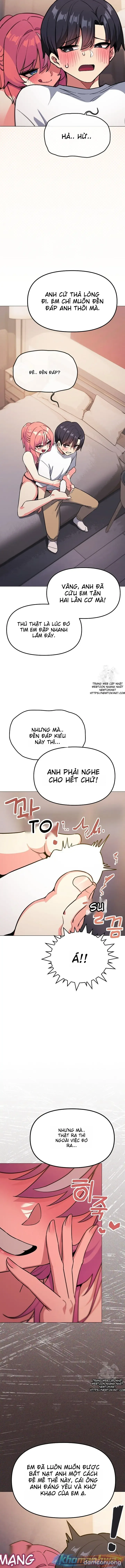 AI Dịch - Em bỏ hút thuốc chưa 