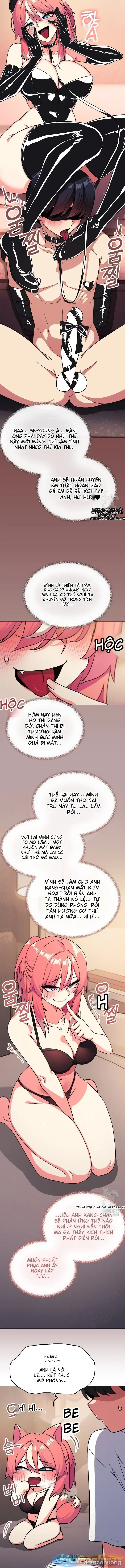 AI Dịch - Em bỏ hút thuốc chưa 