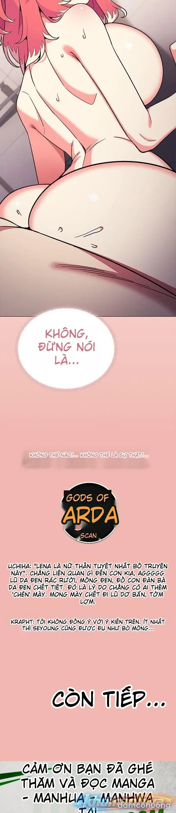 AI Dịch - Em bỏ hút thuốc chưa 