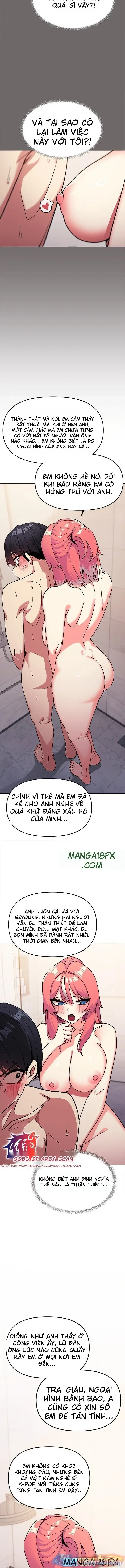 AI Dịch - Em bỏ hút thuốc chưa 
