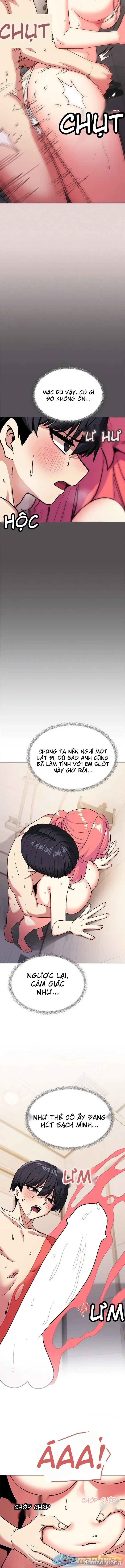 AI Dịch - Em bỏ hút thuốc chưa 